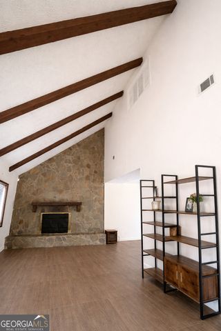 6798 Collier Way, Riverdale, GA 30296