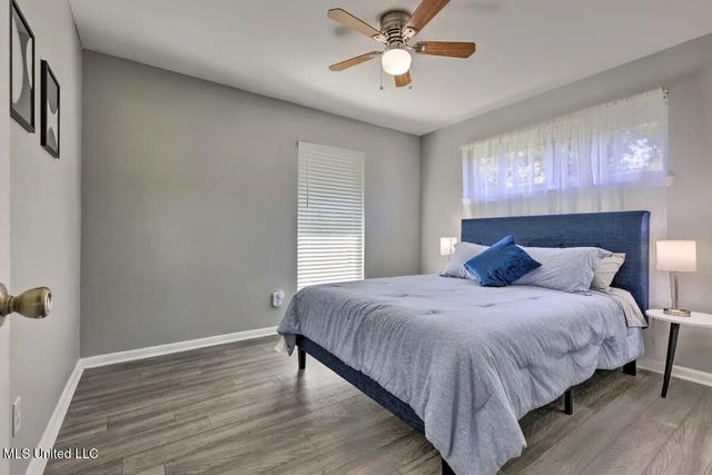 103 Grand Teton Drive, Ocean Springs, MS 39564