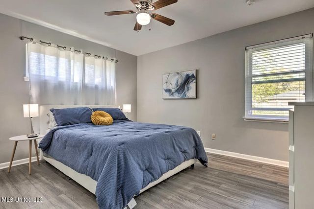 103 Grand Teton Drive, Ocean Springs, MS 39564