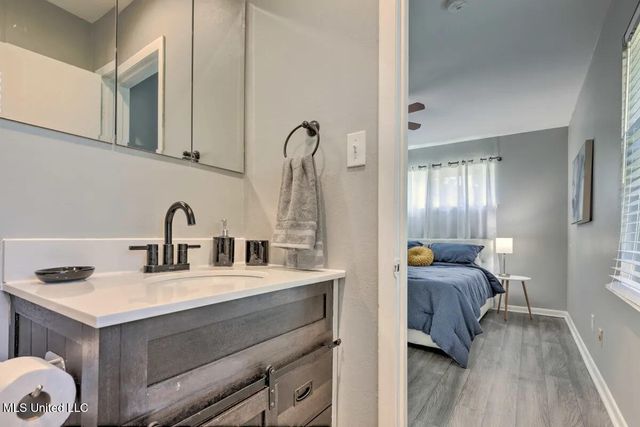 103 Grand Teton Drive, Ocean Springs, MS 39564