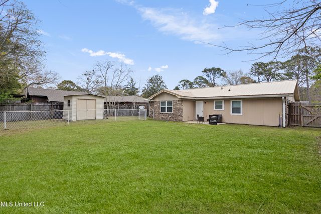 103 Grand Teton Drive, Ocean Springs, MS 39564