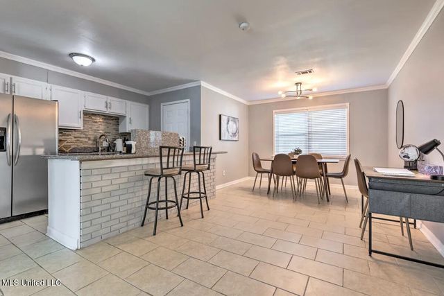 103 Grand Teton Drive, Ocean Springs, MS 39564