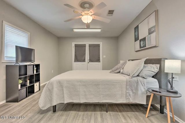 103 Grand Teton Drive, Ocean Springs, MS 39564