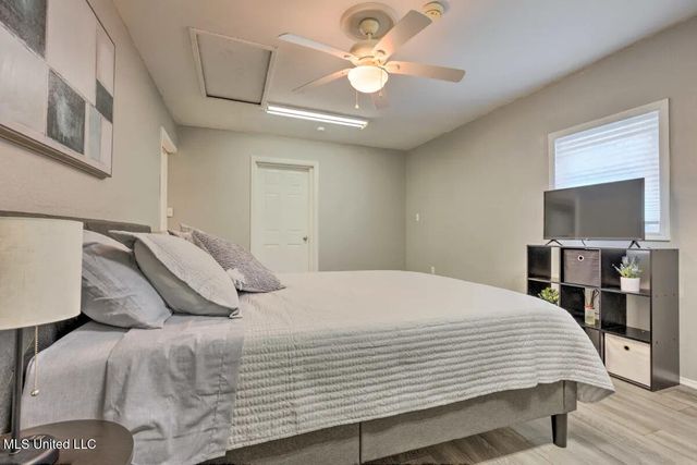 103 Grand Teton Drive, Ocean Springs, MS 39564