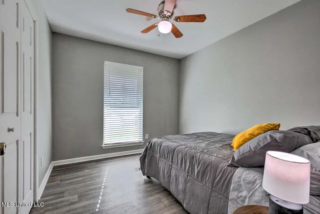 103 Grand Teton Drive, Ocean Springs, MS 39564