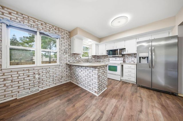 4459 Hartwell Road, Columbus, OH 43224