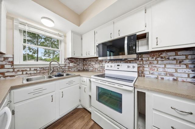 4459 Hartwell Road, Columbus, OH 43224