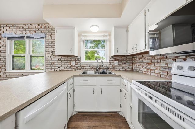 4459 Hartwell Road, Columbus, OH 43224