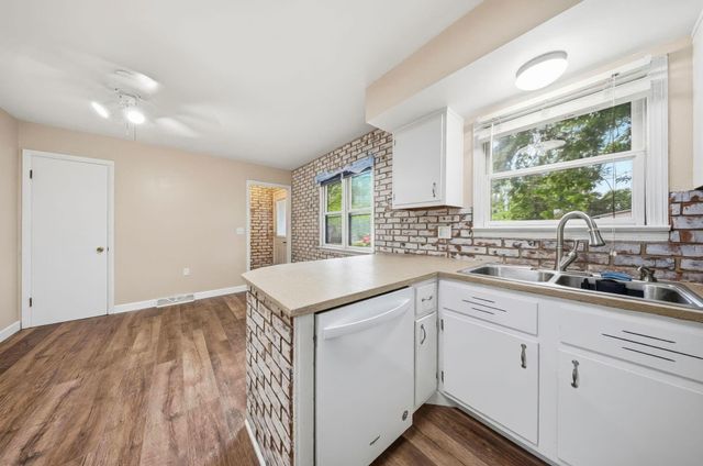 4459 Hartwell Road, Columbus, OH 43224