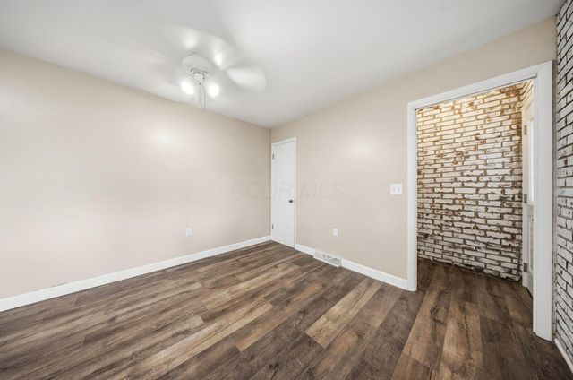 4459 Hartwell Road, Columbus, OH 43224