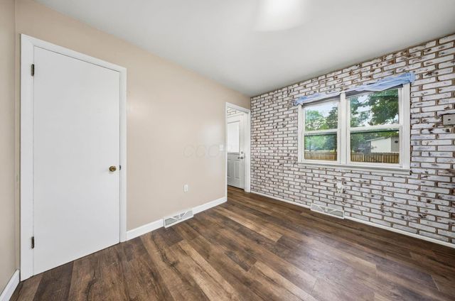 4459 Hartwell Road, Columbus, OH 43224