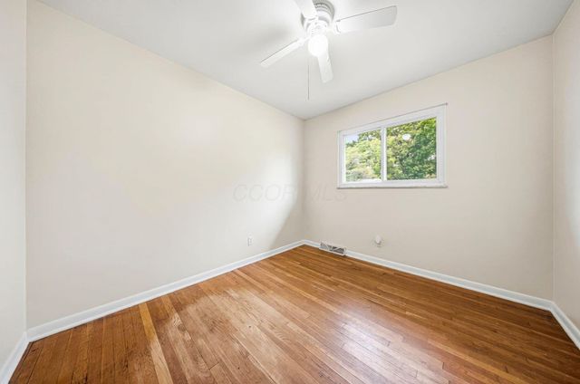 4459 Hartwell Road, Columbus, OH 43224