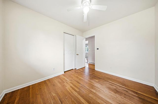 4459 Hartwell Road, Columbus, OH 43224