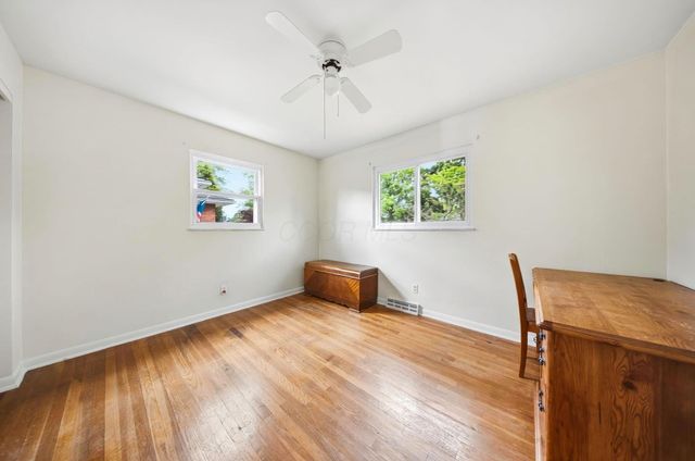 4459 Hartwell Road, Columbus, OH 43224