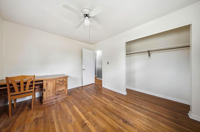 4459 Hartwell Road, Columbus, OH 43224