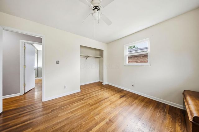 4459 Hartwell Road, Columbus, OH 43224