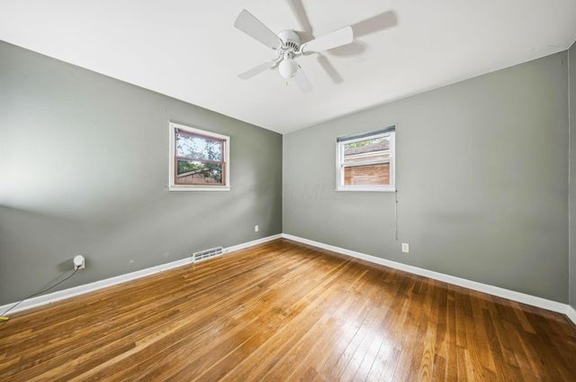 4459 Hartwell Road, Columbus, OH 43224