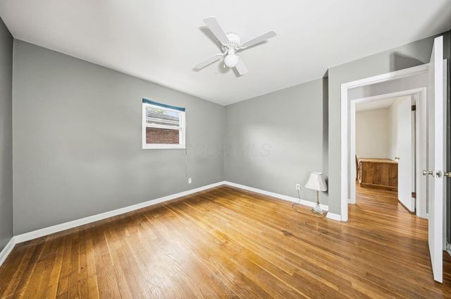 4459 Hartwell Road, Columbus, OH 43224