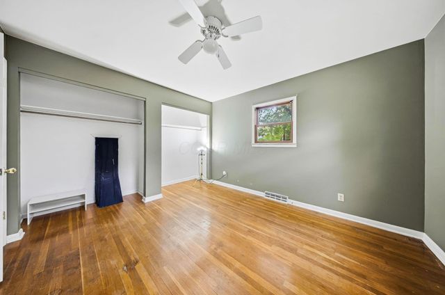 4459 Hartwell Road, Columbus, OH 43224