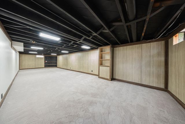 4459 Hartwell Road, Columbus, OH 43224