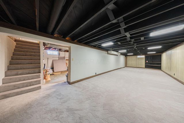4459 Hartwell Road, Columbus, OH 43224