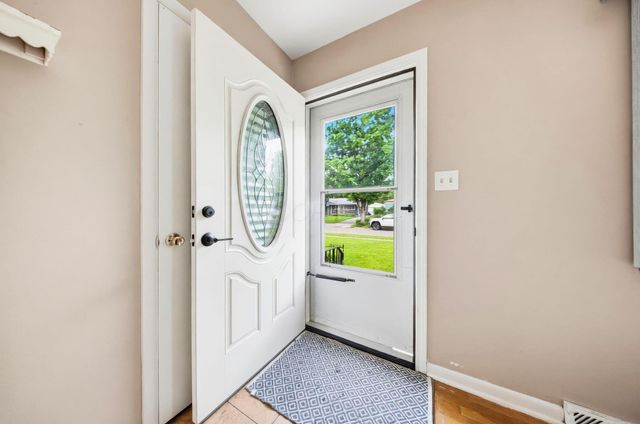 4459 Hartwell Road, Columbus, OH 43224