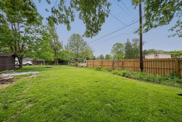 4459 Hartwell Road, Columbus, OH 43224