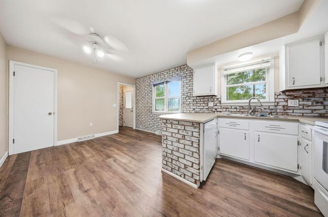 4459 Hartwell Road, Columbus, OH 43224