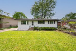 4459 Hartwell Road, Columbus, OH 43224