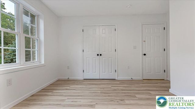 2704 Starlight Terrace, Coolbaugh Twp, PA 18466