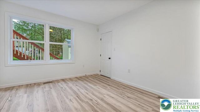 2704 Starlight Terrace, Coolbaugh Twp, PA 18466