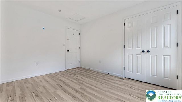 2704 Starlight Terrace, Coolbaugh Twp, PA 18466
