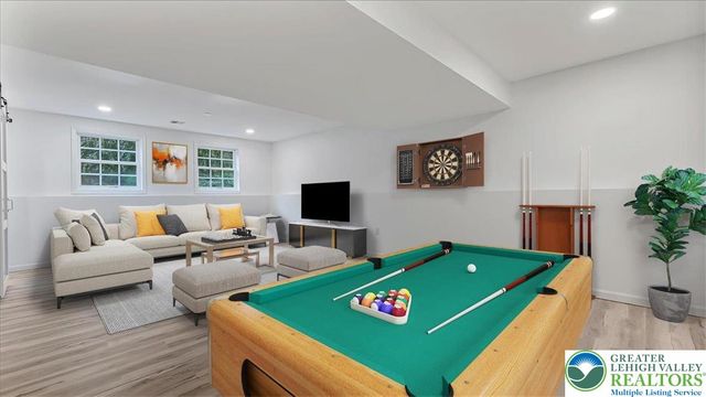 2704 Starlight Terrace, Coolbaugh Twp, PA 18466