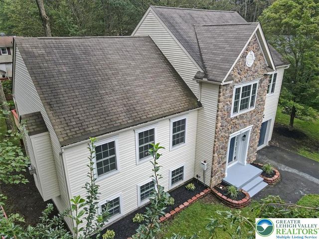 2704 Starlight Terrace, Coolbaugh Twp, PA 18466