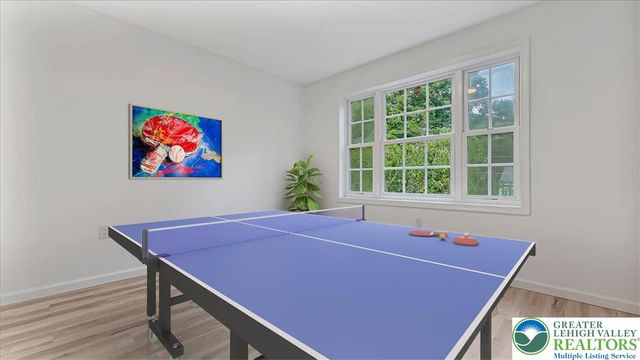 2704 Starlight Terrace, Coolbaugh Twp, PA 18466