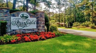 1431 Heritage Court, Villa Rica, GA 30180