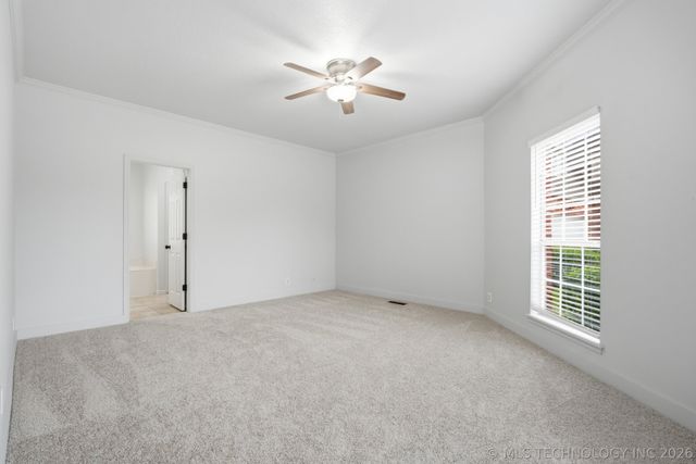 3027 E 89th Place S, Tulsa, OK 74137