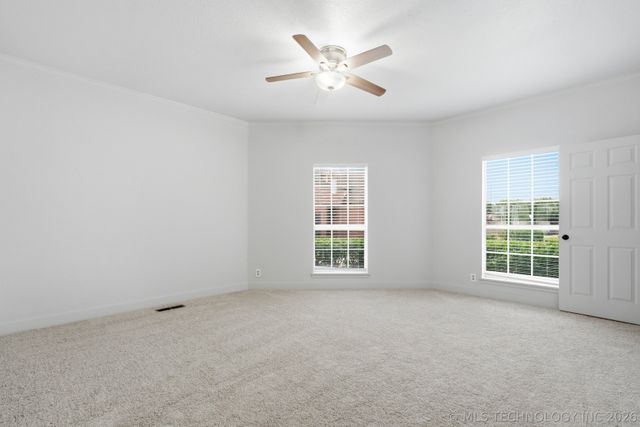 3027 E 89th Place S, Tulsa, OK 74137