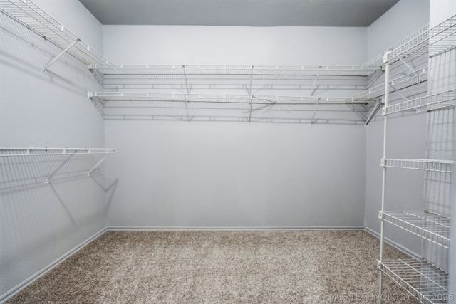 3027 E 89th Place S, Tulsa, OK 74137