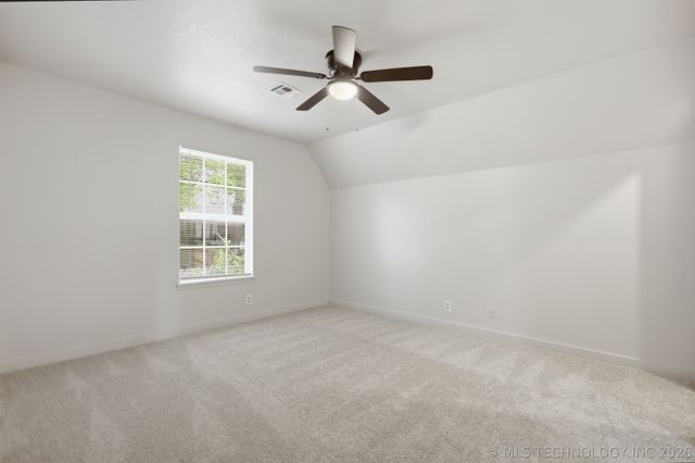 3027 E 89th Place S, Tulsa, OK 74137