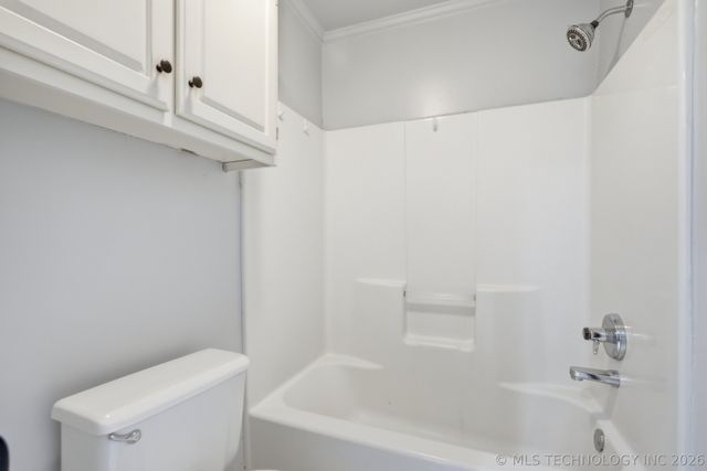 3027 E 89th Place S, Tulsa, OK 74137