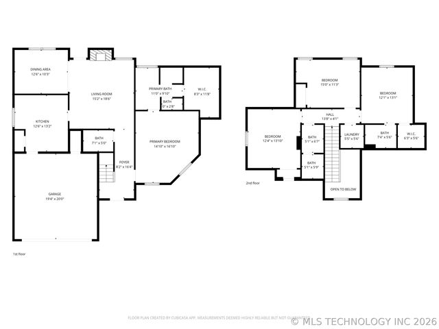 3027 E 89th Place S, Tulsa, OK 74137