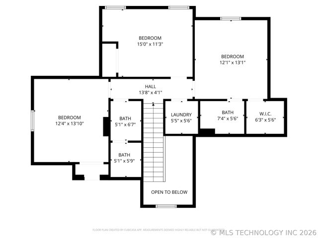 3027 E 89th Place S, Tulsa, OK 74137