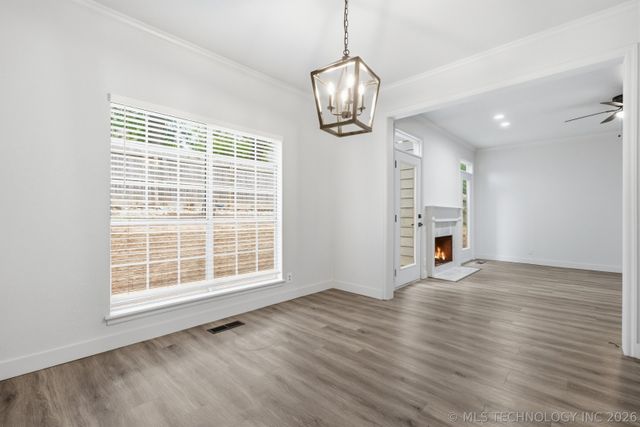 3027 E 89th Place S, Tulsa, OK 74137