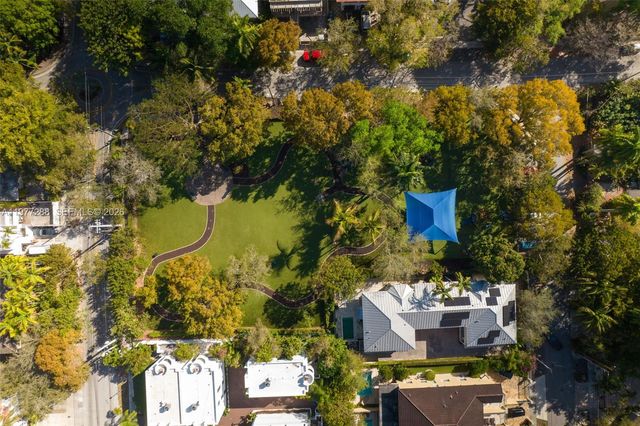 2977 Bridgeport Ave, Miami, FL 33133