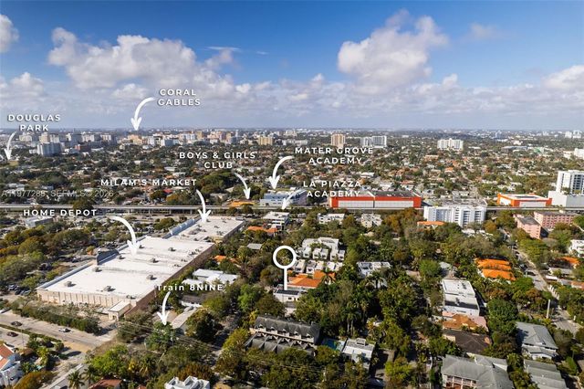 2977 Bridgeport Ave, Miami, FL 33133