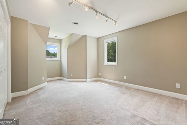 6685 Driskell Road, Cumming, GA 30041