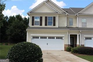 6065 Apple Rose Drive, Alpharetta, GA 30004