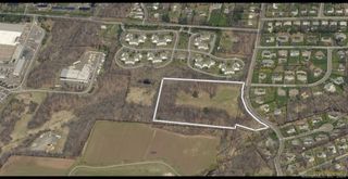 0 Hart Street, Bristol, CT 06010