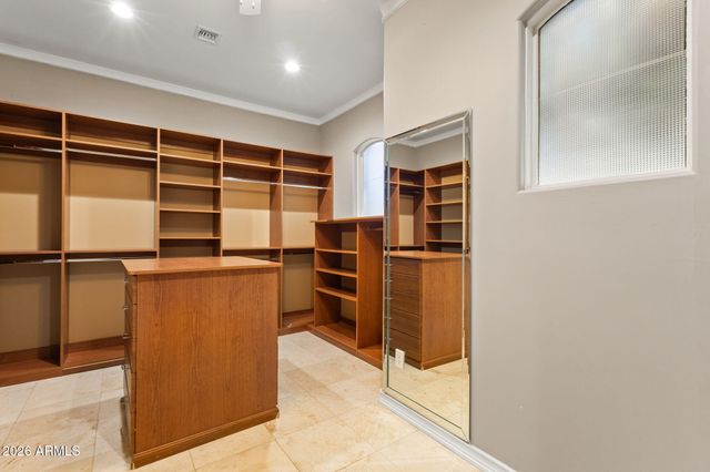 15817 E MUSTANG Drive, Fountain Hills, AZ 85268